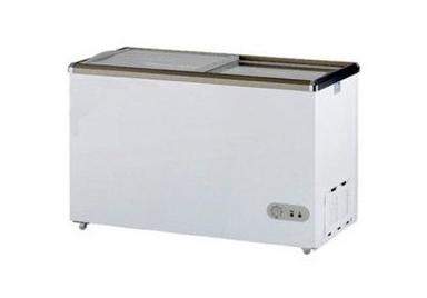 냉동쇼케이스(310L)