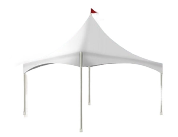 몽골 텐트 [3mX3m]