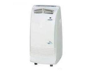 이동식에어컨(약 12평형)