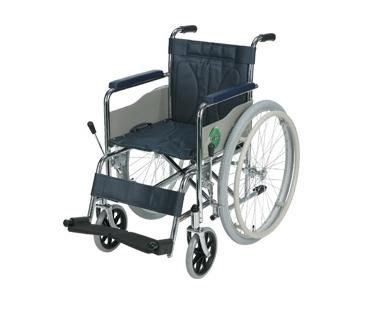 일반휠체어