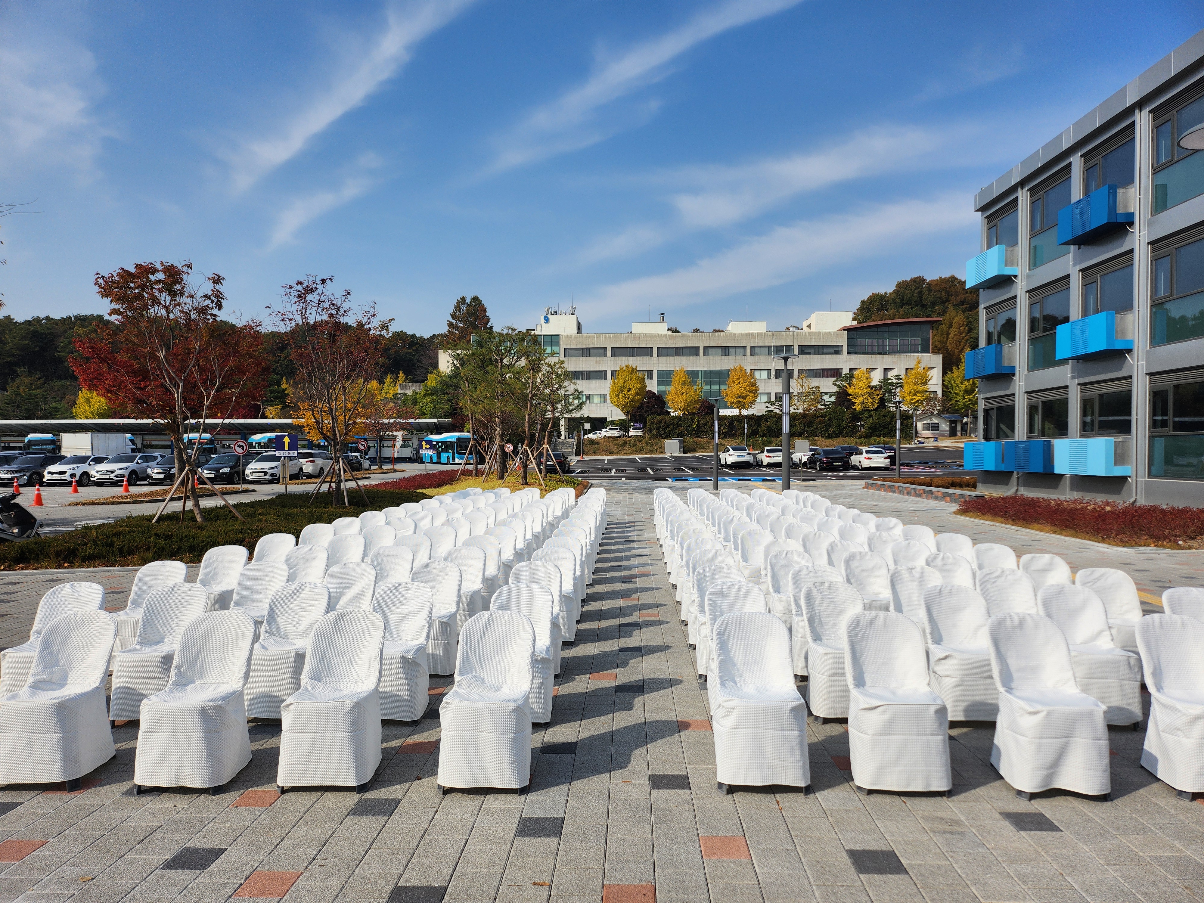 행사렌탈 전문기업