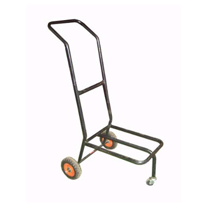 이동수레(스타킹의자용)