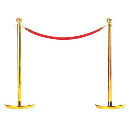 차단봉(고리형)