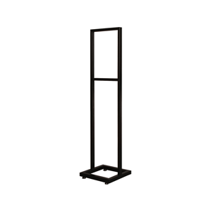 모던 입간판(A3/양면)
