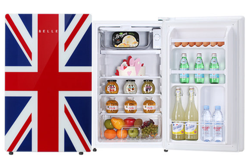 소형 냉장고(99L)