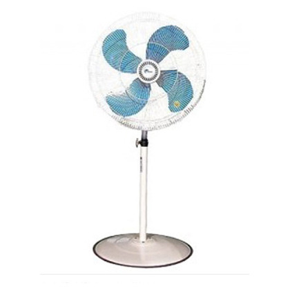 선풍기 24인치(60cm)