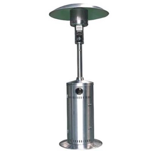 파티오가스난로