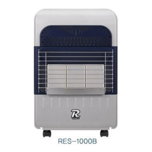 케비넷가스난로