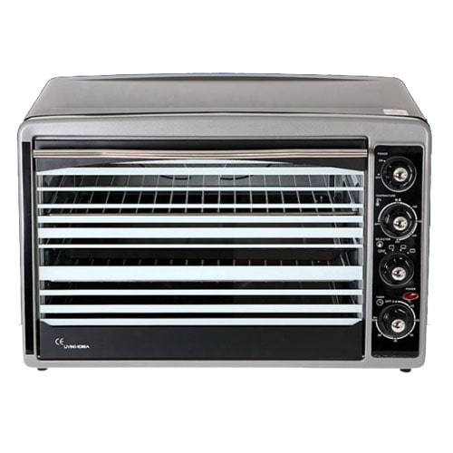 전기컨벡션오븐