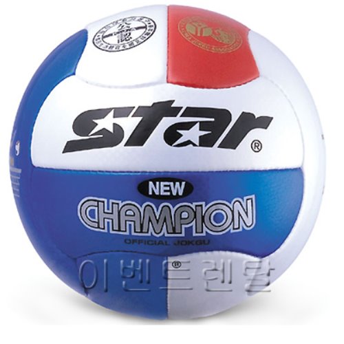 족구세트[기둥,공,네트포함]