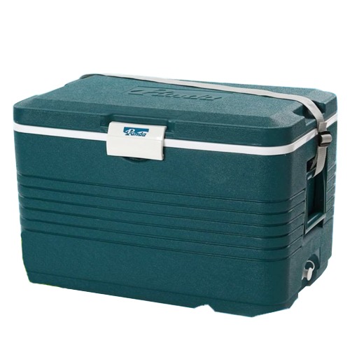 아이스박스/플라스틱