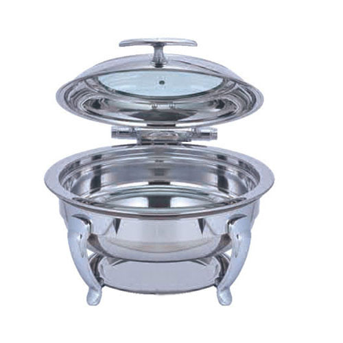 핫차핑세트/원형