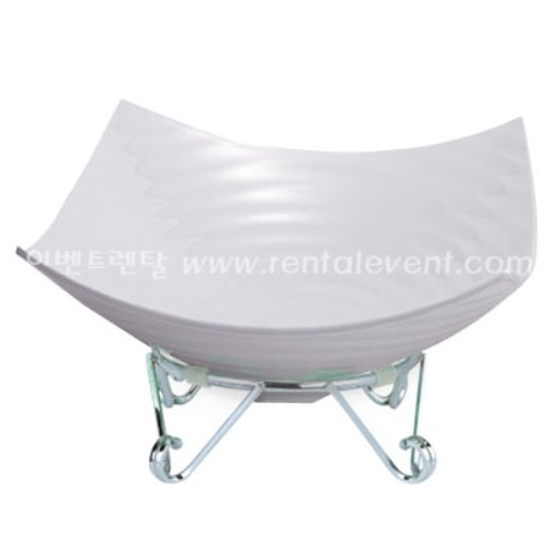 레코드웰빙볼세트