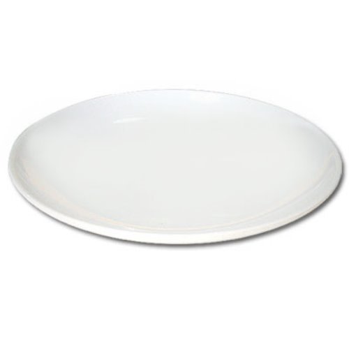 개인접시 24cm/멜라민
