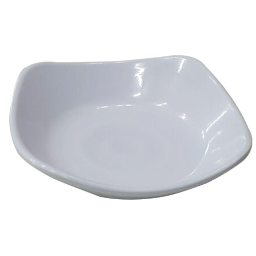 반찬접시11cm/멜라민