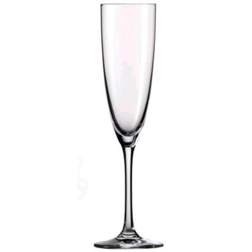 샴페인잔/화이트와인잔