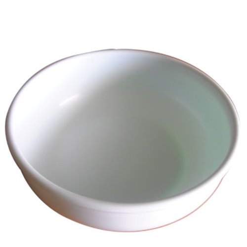 비빔밥그릇/멜라민