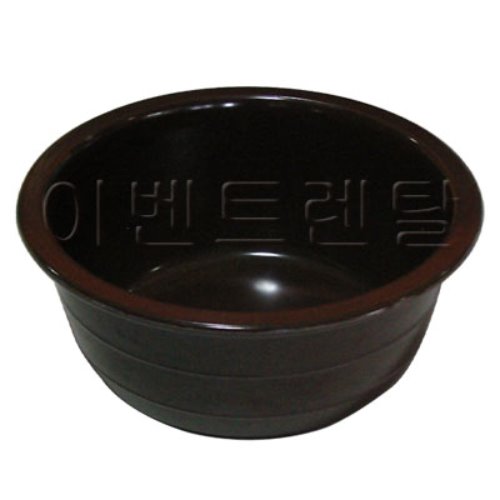 탕그릇/멜라민