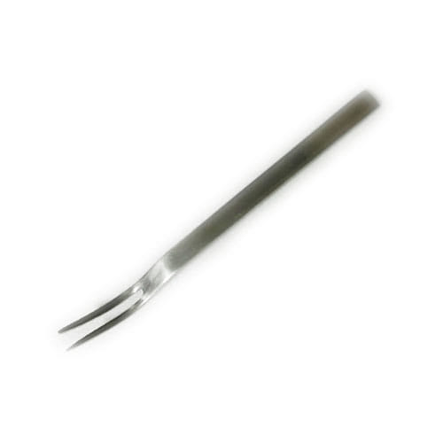 두날/세날 포크[디저트포크]