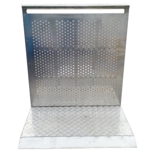 바리게이트/공연용