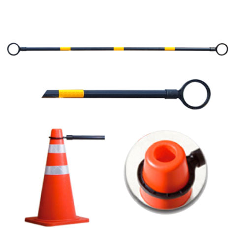 라바콘연결고리