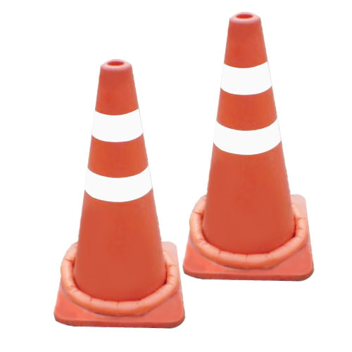 라바콘모래주머니