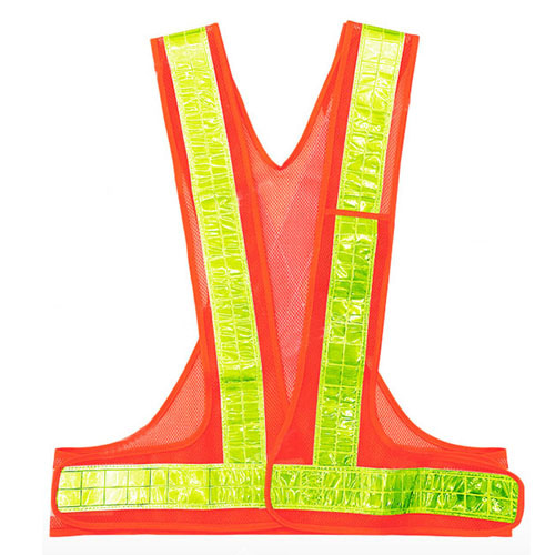 야광조끼/X반도