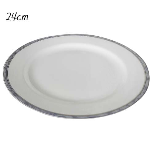 한국도자기 24cm