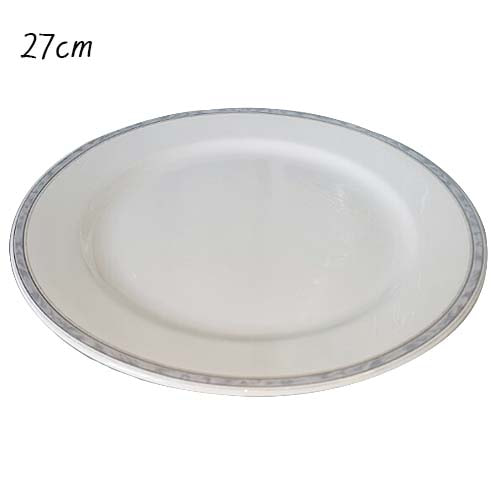 한국도자기 27cm