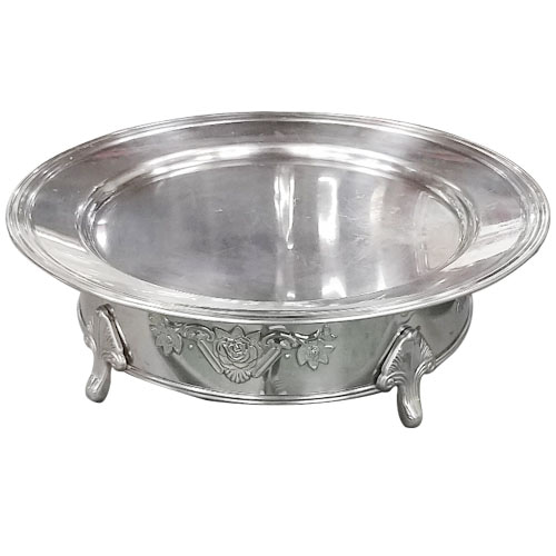 쿨차핑세트/원형