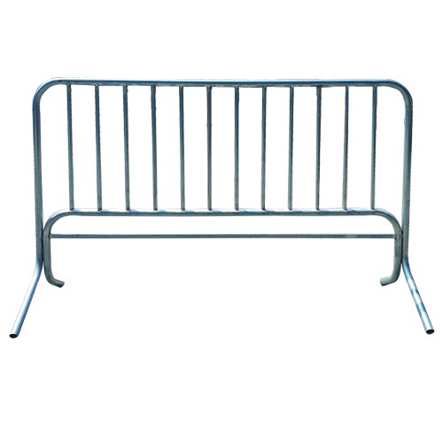 신형/휀스/아연-2m