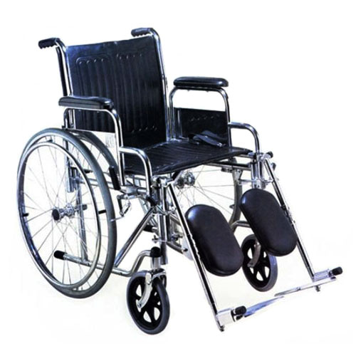 휠체어